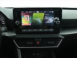 Seat Leon (2022) Style 1.5 TSI, Serv.kniha - náhled 12
