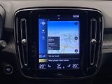Volvo XC40 D4 AWD R-DESIGN AUT  - náhled 39