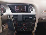 Audi A4 (2011) 2.0 TDI, Xenony, Tempomat - náhled 12