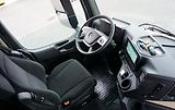 Mercedes-Benz Actros - náhled 12