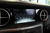 Mercedes-Benz SLC 43 AMG Roadster 287kW/Performa - náhled 26