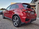 Mitsubishi ASX (2020) 2.0i CVT 110KW Intro Edition+ - náhled 9
