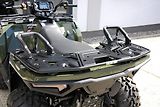 Polaris Sportsman 570 EPS (2026) Agri Pro - náhled 14