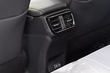 Lexus NX 350h 1.MAJ,DPH,Kamera,El.kufr - náhled 19