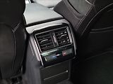 Škoda Superb III 2.0TD*NAV*EL.KUFR*SERV - náhled 11