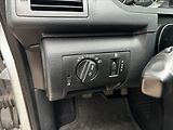 Mercedes-Benz Třídy A 1,5 i 70KW-A 160 KLIMA-SERVIS! - náhled 20