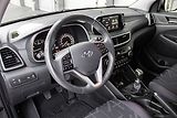 Hyundai Tucson - náhled 12