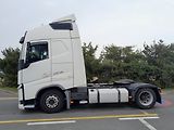 Volvo FH 500 LowDeck - náhled 2
