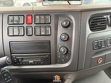 DAF LF (2021) 230 shrnovačka EURO 6 - fotka 11 z 18