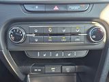Kia Ceed (2025) Spin 1.5 T-GDI 103 kW 6°manuál - náhled 25