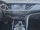 Opel Insignia (2018) 1.5 121kW, ČR, 1.maj, aut. - náhled 23