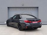 BMW M5 COMPETITION 460kW KARBON DPH  - náhled 9