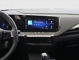Opel Astra (2024) Edition 1.2 Turbo, digi klima - náhled 12