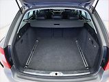 Škoda Superb (2011) 1.6 TDI, Serv.kniha, Xenony - náhled 14