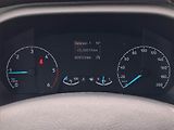 Ford Transit (2021) Trend 2.0 EcoBlue mHEV, Bus - náhled 9