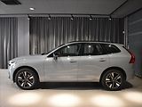 Volvo XC60 2,0 B5 AWD PLUS BLIS,Bezklíč - náhled 1