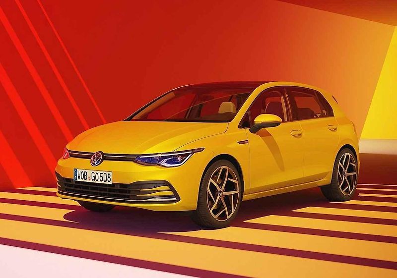 Nabídka vozů s pohonem plug-in hybrid začíná v kategorii nižší střední třída.