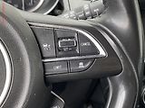Suzuki Swift (2021) 1.2i Hybrid, Elegance - náhled 14