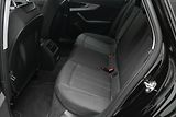 Audi A4 2,0 40TDI 150kW S-Tronic Záruk - náhled 14