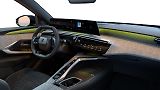 Peugeot 5008 (2026) GT Hybrid 145 AUT - náhled 4
