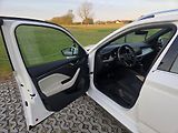 Škoda Kamiq (2022) 1.5 TSI 110kW,DSG,DPH, CZ - náhled 9