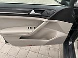 Volkswagen Golf 1.6 TDI Highline - náhled 6