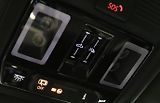 Volkswagen Tayron 2.0 TDI 4M 7 míst Pano. Taž.   - náhled 9
