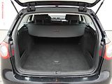 Volkswagen Passat (2010) 2.0TDi, Bixen, navi, STK3/28 - náhled 7