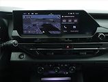 Citroën C5 X (2022) 1.2 PureTech - náhled 12