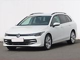 Volkswagen Golf (2025) 1.5 TSI, Full Led,Kamera - náhled 1