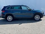 Škoda Kodiaq (2024) 2.0 TSI 140 kW Style Exclusive - náhled 29