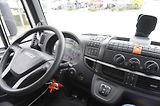 Iveco Eurocargo (2016) 160-210 / Box 18 EPAL / lift - náhled 9
