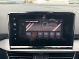 Seat Tarraco (2023) FR 2.0TDi DSG 4Drive Webasto - náhled 15