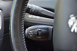 Peugeot 2008 (2017) 1.2 PT 60kW KLIMA / TAŽNÉ - náhled 18
