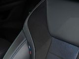 BMW Řada 4 420i Coupé Coupé - náhled 19