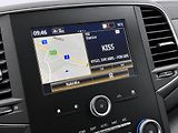 Renault Talisman 1,6 dCi 118 kW EDC Energy Inte - náhled 26