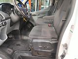 Ford Transit (2018) 2.0,96kW,L3, - náhled 19