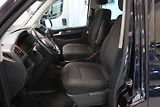 Volkswagen Caravelle (2016) T6 2.0 TDI 110kW Comfort DSG - náhled 9