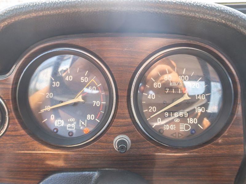Lada 2106 (1986) 21061 1.5 55KW – EKO ZAPLACENO - fotka 16 z 33