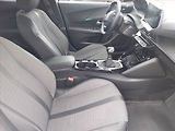 Peugeot 2008 (2021) 1.5 BlueHDi, Kůže, Navi - náhled 9