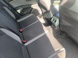 Seat Leon TDI,KRÁSNÝ,1MAJ58L,SERVISKA - náhled 7