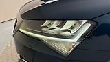 Škoda Superb 2.0 TDI DSG Style Combi - náhled 18