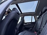 BMW X3 (2023) 20d LASER,PANO,HUD,servis 6/26 - náhled 21
