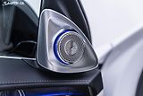 Mercedes-Benz Třídy S 63 L Keramik*TV*4D*Carbon*FULL - náhled 29