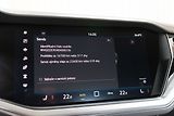Volkswagen Touareg 3.0 TDI 210kW EXCLUSIVE*ČR 1.M - náhled 28