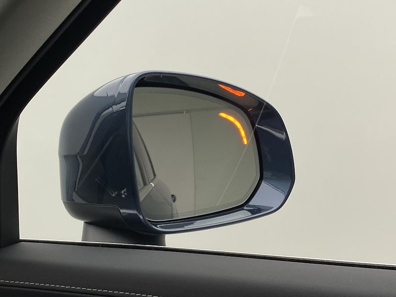 Volvo XC90 (2026) B5 AWD AUT BRIGHT PLUS 7míst - fotka 35 z 70