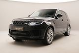 Land Rover Range Rover Sport 3.0 SDV6 HSE AWD REZERVACE - náhled 1