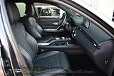 Genesis GV70 2.5T AWD AT8 LUXURY LINE - náhled 16