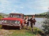 Moskvič 408