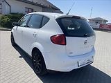 Seat Altea 1,6 TDi 77kw Klima Xenon GPS - náhled 2
